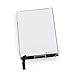 iFixit LCD Compatible with iPad mini