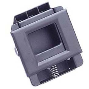 Southco B7-40-301-10 Sliding Flush Latches