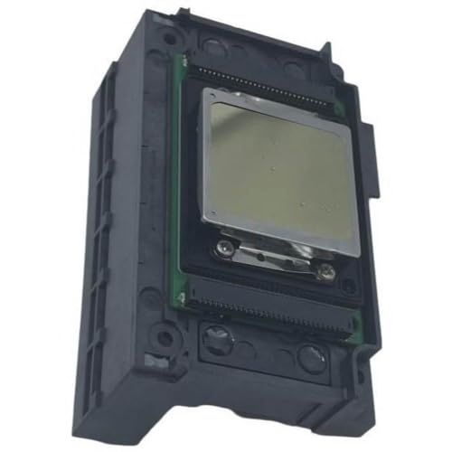 Tête d'impression FA09030 compatible avec Expression XP-630 et XP-610 - 5