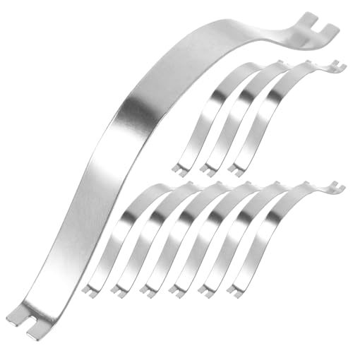 Sewroro A~XvONbv 50Zbg z ăNbv ʐ^t[Ǌ|p A[gNtgΉ