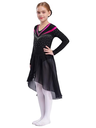 [Jhaoyu] ̎qp̃KXg[tBMAXP[gphX XJ[gtoGpI^[h ̑pRX`[ J_Xpߑ zbgsN 6