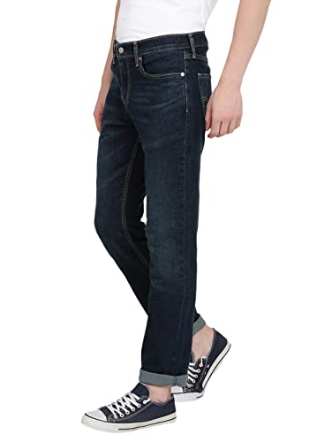 Image of Levi's Men's 511 Slim Fit Jeans