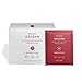 Isalean Shake Strawberry Cream - 14 packets - 2.1 oz
