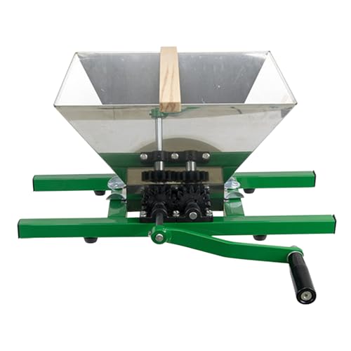 XeX t[c OC_[ | 蓮 NN XeX X`[ W[X@,uhE x[ C ʎ 蓮 Ӌ@ | ƒp Lb`  𐻑 p