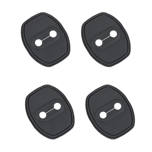 TorqCore MG ONE 2023 2024ɓKԂ̃hAbNveN^[Jo[VRI[gb`ANZT[ Ԃ̃hAb`K[hJo[