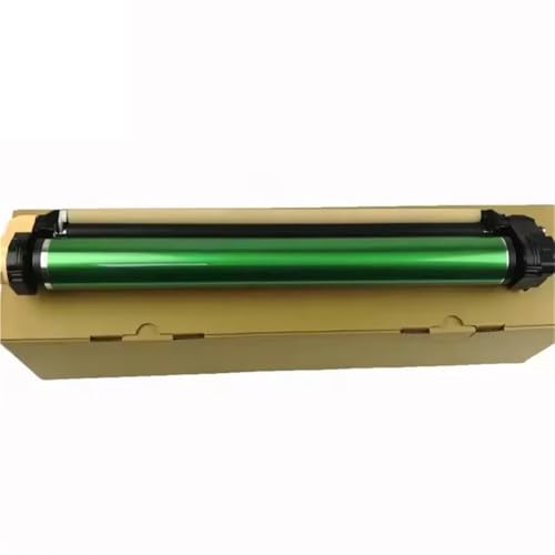 Tambour Magenta 013R00655 pour Xerox 700 et J75