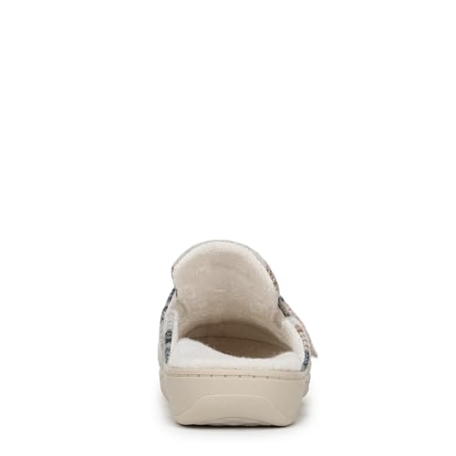 Image of Vionic Women's Beach Noosa Flip Flop