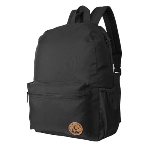 Guepardo, Mochila Escolar Compacta Poliéster 15L Amazônia