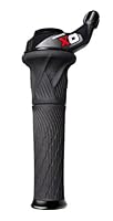 Algopix Similar Product 16 - Sram X.0 Grip Shift Shifter 2x10 Speed