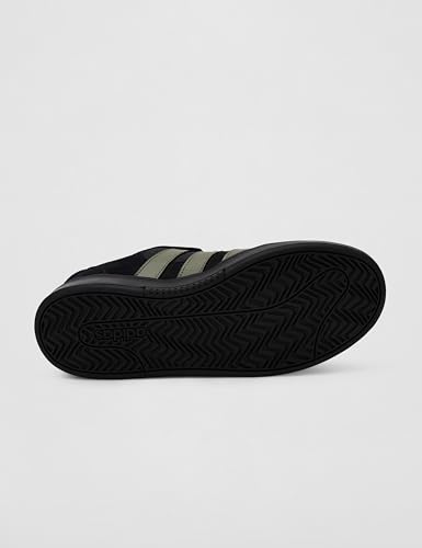 Image of adidas Mens Gc Alpha Sk8 Sneaker