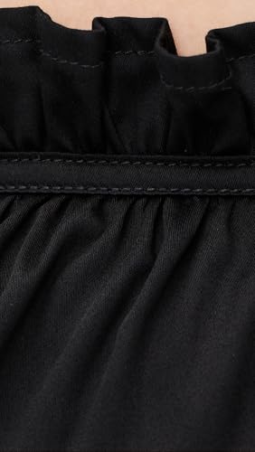 Women's Emma Top miniatura 6