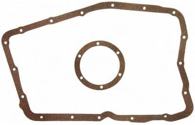 #US Auto Replacement parts Auto Trans Side Cover Gasket For 1984-1997 Buick Century 1995 1985 1986, Replaces RW271FN