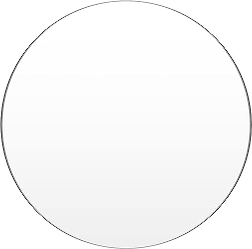 ~`AN DARENYI 1mm a30cm 1  ~` AN ی` یtBt GADIYAȂǂɓKĂ܂