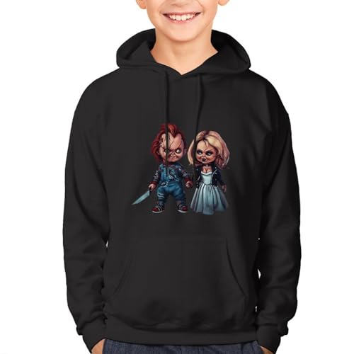 [JALCH] LbY p[J[ `ChEvC `bL[̉ԉ ̎q j̎q  vI[o[ XEFbg g[i[ gbvX Vv  q [EFA i