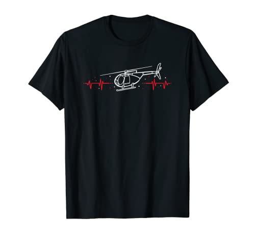 Se ti piace salire nella cabina di pilotaggio, pronto per un volo e conoscere il brivido di altitudine o anche un hover allora ottieni questo design ora. Non hai bisogno di aerei ad ala fissa per il volo, i rotori vanno bene per te. Quindi prendi la tua licenza FAA e carica del carburante.