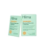 HLNatural STRSM