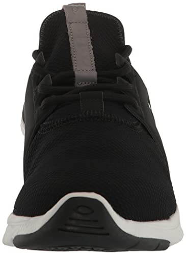 Oakley mens Oakley Dry Sneaker2