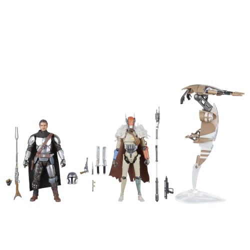 Amazon.co.jp: Hasbro Japan: フィギュア