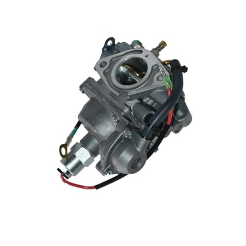 Carburateur CV23 CV640 Pièce de Rechange Moteur 24 853 106-S 23HP