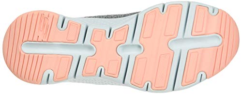 Skechers Arch Fit - Comfy Wave - Image 4