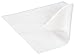 Cleanroom Wipe, 12" x 12", 1 Pack, 75 Wipes