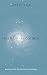 The Infinite Cosmos: Questions from the Frontiers of Cosmology