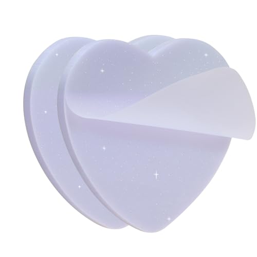 ONLYKXY Ob^[ n[g^ t ߗpA2.8C` pXeJ[ h CfbNX XebJ[ ZtXeBbN ubN^u \tg PET }[J[ pbh z[XN[ ItBXp (2Ap[v)