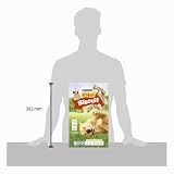 Friskies B0716PQPSW lato 3