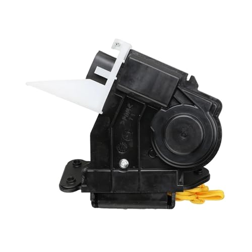 Loquet de porte hayon voiture pour Lexus LX570 verrouillage coffre arrière 69350-60141