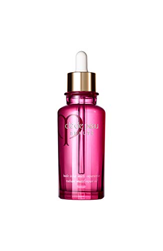 Clé de Peau Beauté Radiant Multi-Repair Oil