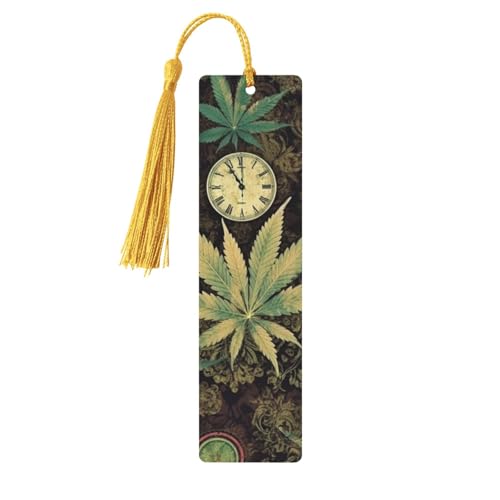 A Puff in Time Weed �ؐ������� �����Y ���f�B�[�X �n���h���C�h �ؐ� ������ �N���t�g �^�b�Z���y���_���g ������ �ؐ��^�O �u�b�N�}�[�N �M�t�g ������ �n���M���O���x�� �{�D������