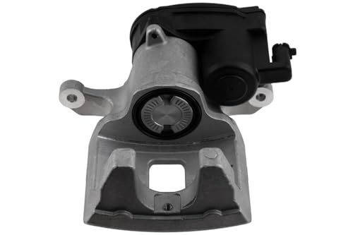 Étrier de frein arrière gauche type HZT-CH-050 compatible Tesla Model S X