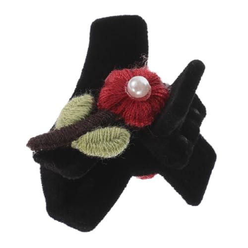 FOMIYES ԕhJwANbv pgfUC̃wAANZT[ TChoOŒɓKNbv prœg\Ȕ