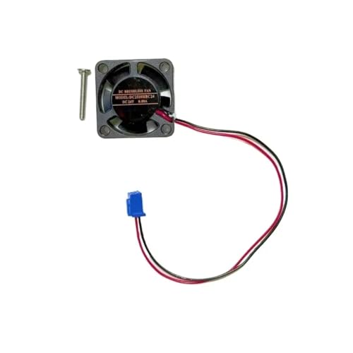 ��p�t�@�� �݊���QIDI Q1 Pro/X-Max 3/X-Plus 3/X-Smart 3 Hotend �Ƃ��� Tech X-Max3 3D �v�����^�[�A�N�Z�T���[�p(1pcs)