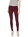 Hudson Jeans Women's Nico Mid-Rise Super Skinny 5-Pocket Jean