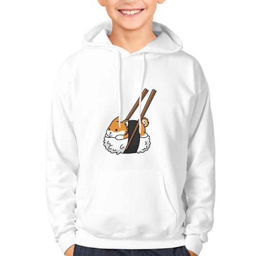 [BFLCWM] p[J[ LbY iR[M[ g[i[ vI[o[ gbvX j̎q ̎q q t[ht  JWA t@bV i ʊw ʉ