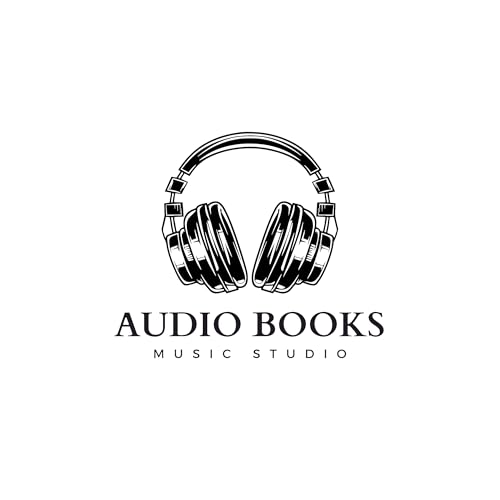 『Tune in Hub of Full Audiobooks in Poetry』のカバーアート