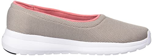 Image of Reebok Walk Way Ballerina Womens Running Shoes