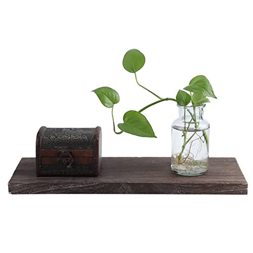 Estanterías Baño Madera Marca RASTKY