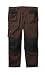 JOBMAN Workwear Men's Ultra-Flex Floor Layers Workpants