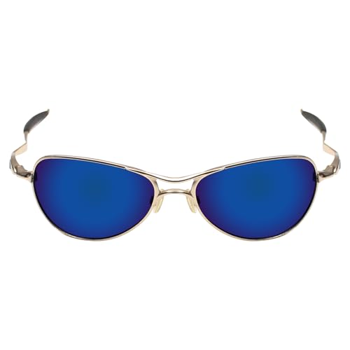 Image of Mryok Replacement Lenses for Oakley Crosshair S - Options