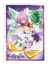 【ARS10】【PP仕様】新条アカネ&アレクシス・ケリヴ Reバース Rebirth for you/Gridman Universe]新条アカネ&アレクシス・ケリヴ