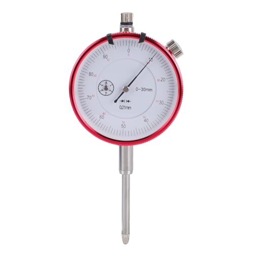 Jectse _CCWP[^[AHƗpmȃ_CQ[WA͈0-30mmA\0.01mmAϏՌXeX|A\ȃv[uA؍H՗p