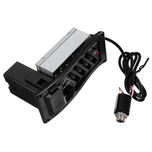 WESIEVYA 4 vAvsG]sbNAbv AR[XeBbNM^[p[c M^[`[i[ M^[Av AR[XeBbNvAv M^[sbNAbv CRCU[sbNAbv Black