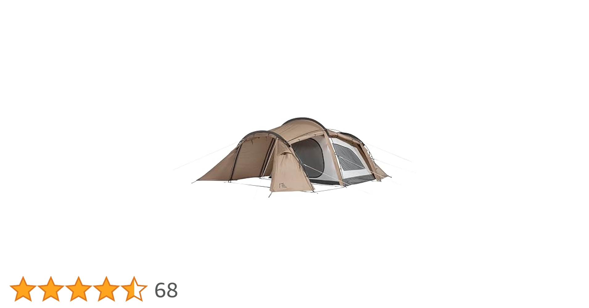 サバティカル　アルニカお得セットrrr専用 最大33%OFF!】サバティカル「スペシャルセット」で人気テントが