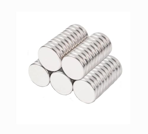 ی`}Olbg lIW ^  ~j ۂ ۃfBXN ~ ① @zCg{[hItBX ɍœK q͌^DIY lIWE Zbg (6x3mm,50Zbg) [sAi]