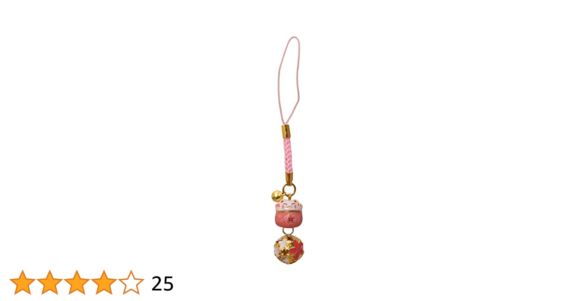 317powr66cL.jpg_BO30,255,255,