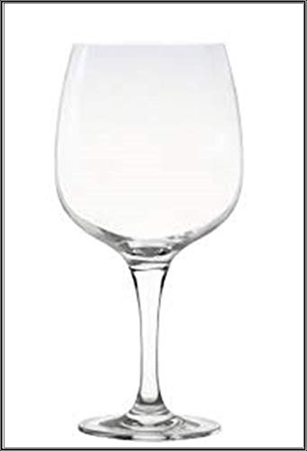 Geschenk Bombay Sapphire London Dry Gin + 2 Cocktailgläser + 2 Trinkhalme aus Glas – Bild 6