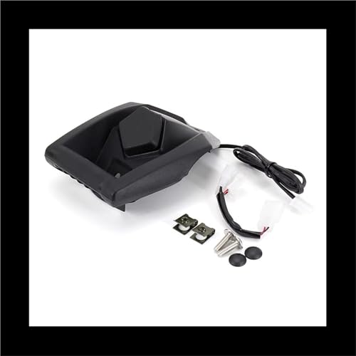 Support navigation GPS moto USB pour ne plus perdre votre route en NMAX