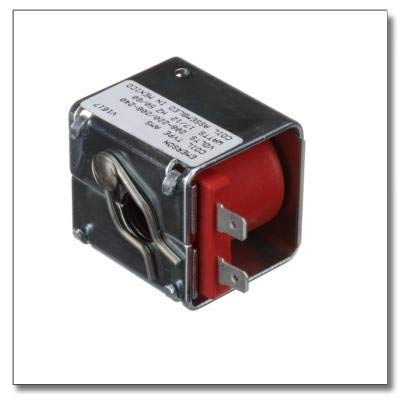 Ice-O-Matic 9151123-04 ICE-O-MATIC 9151123-04 COIL, 230V (9151123-04)